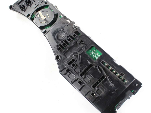 Electronic Control Board – Part Number: WPW10269025