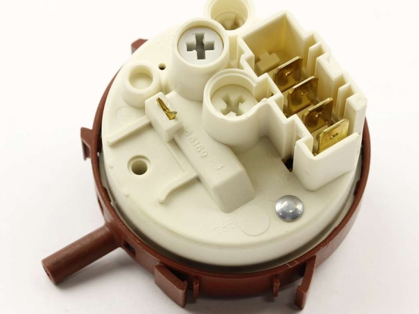 Water Level Switch – Part Number: WPW10271610