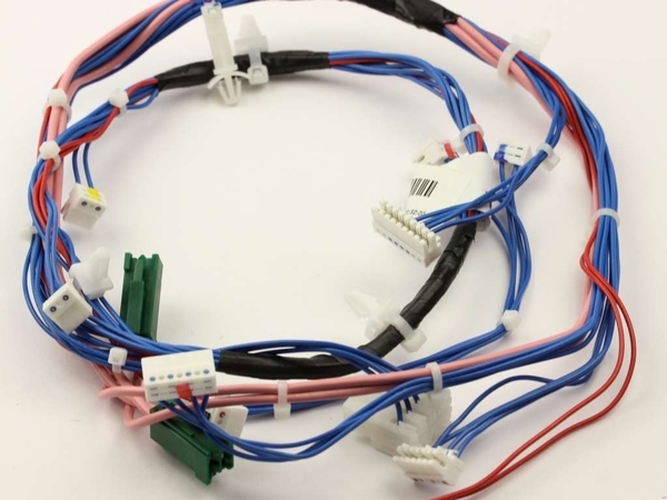 Wiring Harness – Part Number: WPW10271979