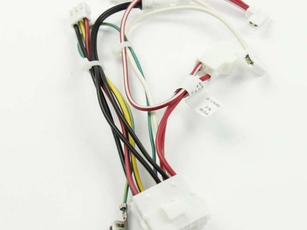 Wiring Harness – Part Number: WPW10273869