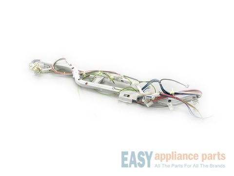 Wiring Harness – Part Number: WPW10283494
