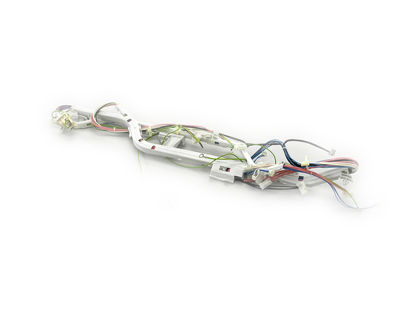 Wiring Harness – Part Number: WPW10283494