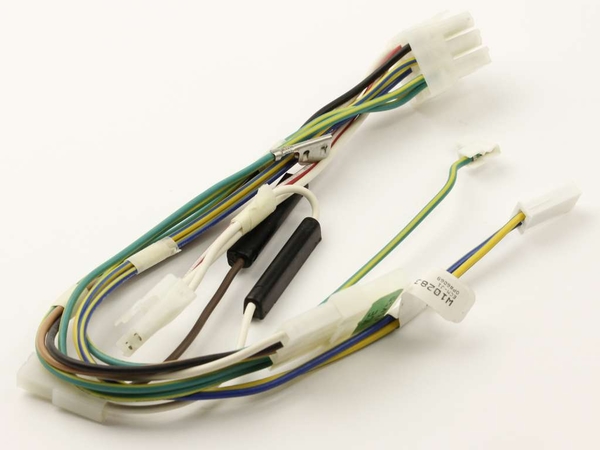 Wiring Harness – Part Number: WPW10283809