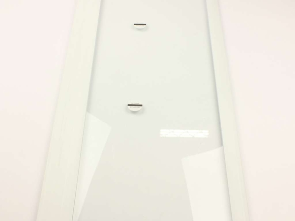 Shelf Glass – Part Number: WPW10283860