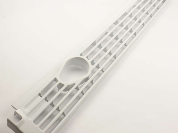 Grille – Part Number: WPW10283955