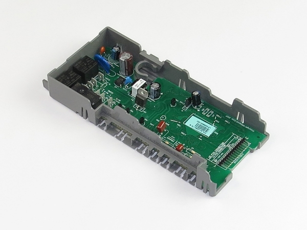Electronic Control Board – Part Number: WPW10285179