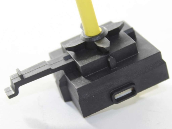 Selector Switch – Part Number: WPW10285518