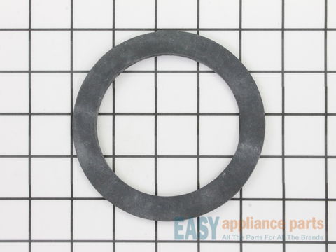 Seal – Part Number: WPW10286124