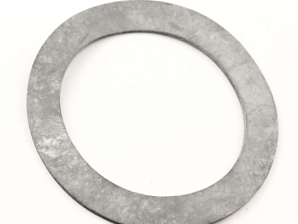 Seal – Part Number: WPW10286124
