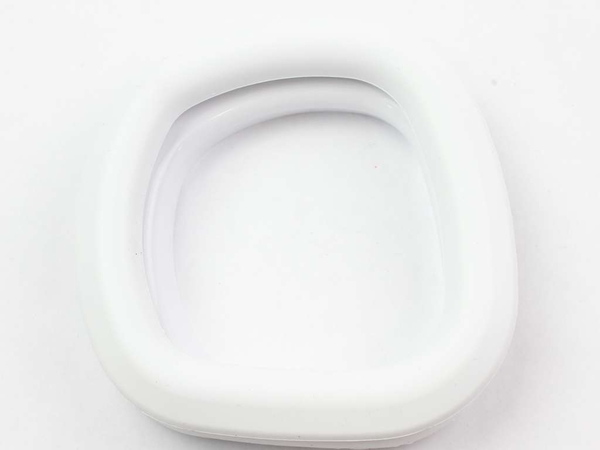 Seal – Part Number: WPW10287601
