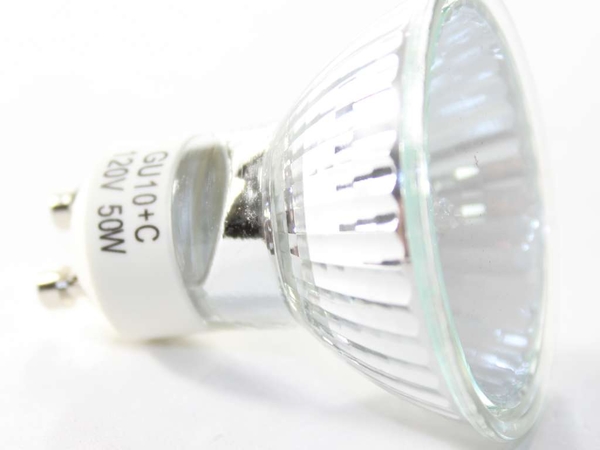 Light Bulb – Part Number: WPW10291579