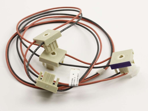Wiring Harness – Part Number: WPW10295998