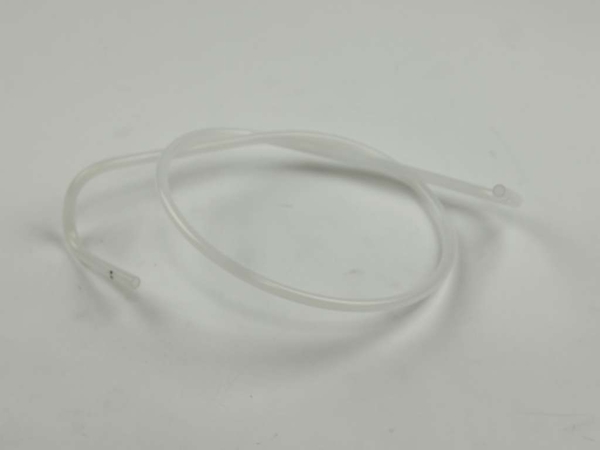 Water Tube – Part Number: WPW10296451
