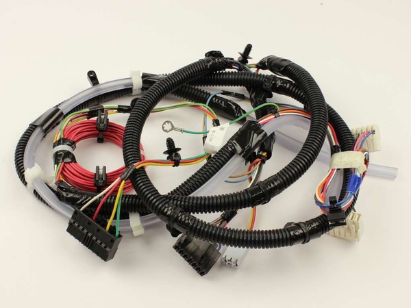 Wiring Harness – Part Number: WPW10297443