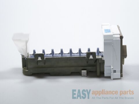 Ice Maker – Part Number: WPW10300024