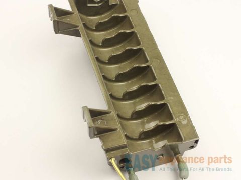 Ice Mold and Heater Assembly – Part Number: WPW10300025