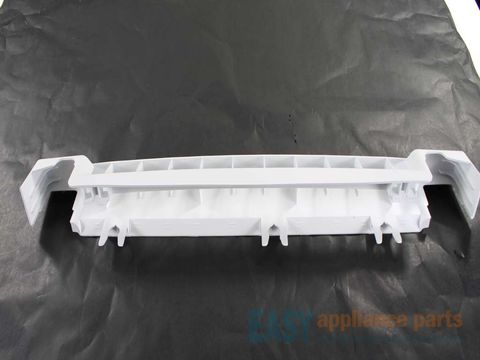 Vent Grille - White – Part Number: WPW10300127