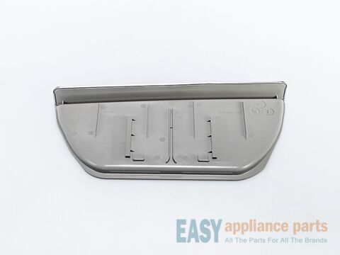 DRIP TRAY – Part Number: WPW10305897