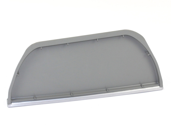 DRIP TRAY – Part Number: WPW10305897