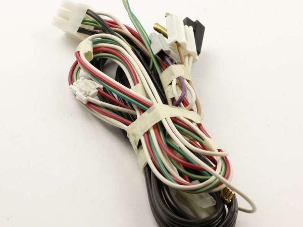 Wiring Harness – Part Number: WPW10309395