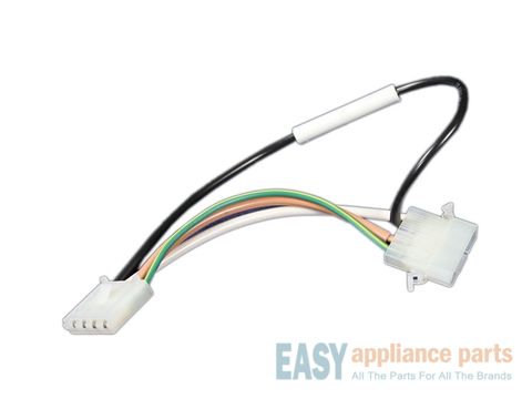 Wiring Harness – Part Number: WPW10309401