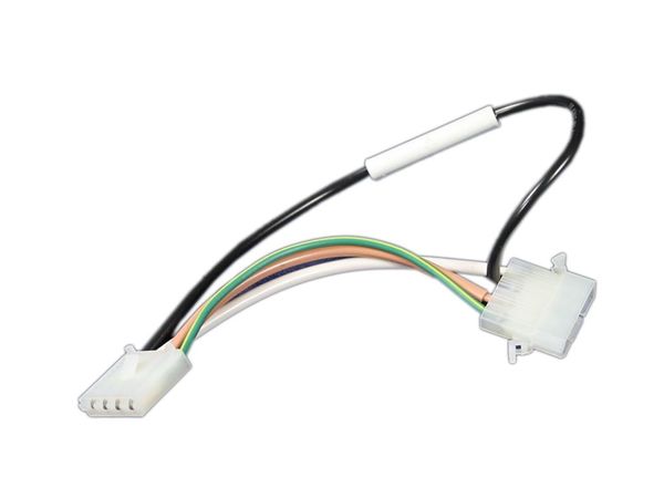 Wiring Harness – Part Number: WPW10309401