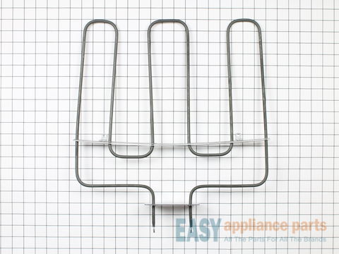 Broil Element – Part Number: WPW10310260