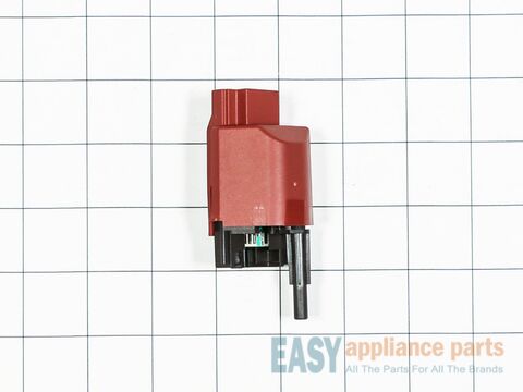 Water Level Switch – Part Number: WPW10312527