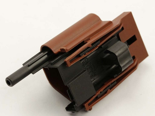 Water Level Switch – Part Number: WPW10312527