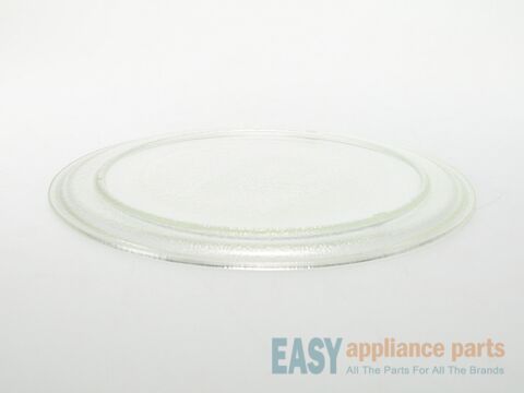 M/W GLASS TURNTABLE-WMC1 – Part Number: WPW10315165