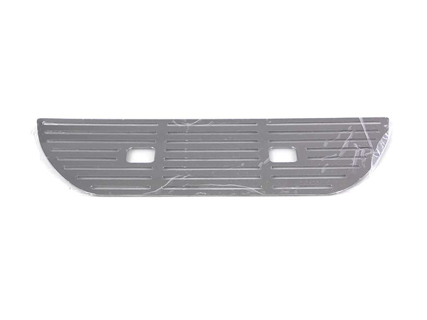 Grille – Part Number: WPW10317270