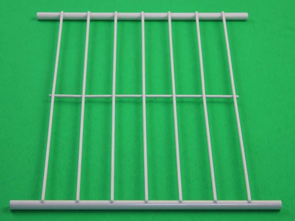 Freezer Wire Shelf – Part Number: WPW10318953