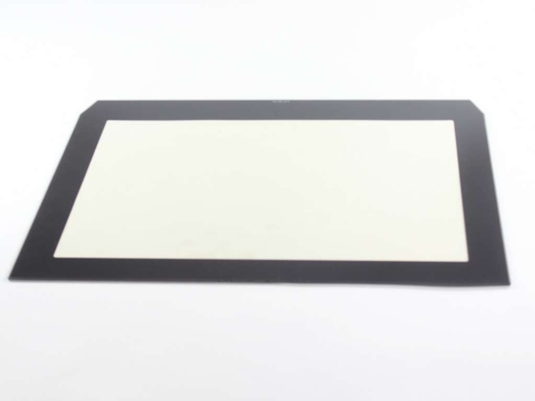 Inner Door Glass and Frame – Part Number: WPW10335921