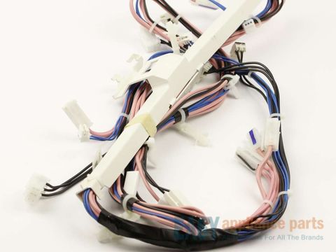 Wiring Harness – Part Number: WPW10339734