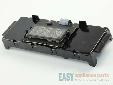 Range Electric Control Board – Part Number: WPW10340324
