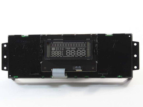Control, Electric – Part Number: WPW10340695