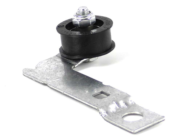 PULLEY-IDR – Part Number: WPW10344193