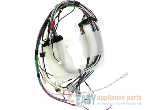 Wiring Harness – Part Number: WPW10348443
