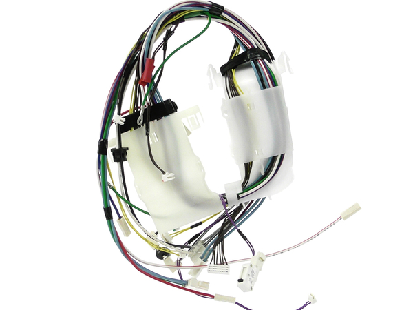 Wiring Harness – Part Number: WPW10348443