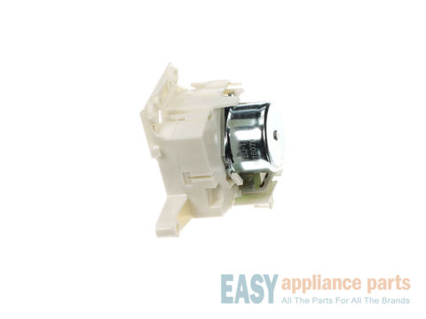Dispenser Actuator Switch – Part Number: WPW10352973