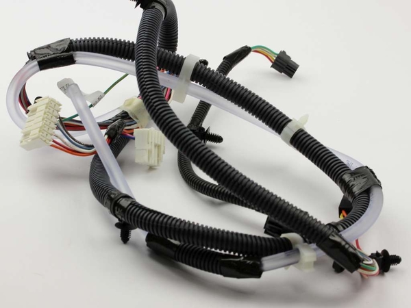 Wiring Harness – Part Number: WPW10383573