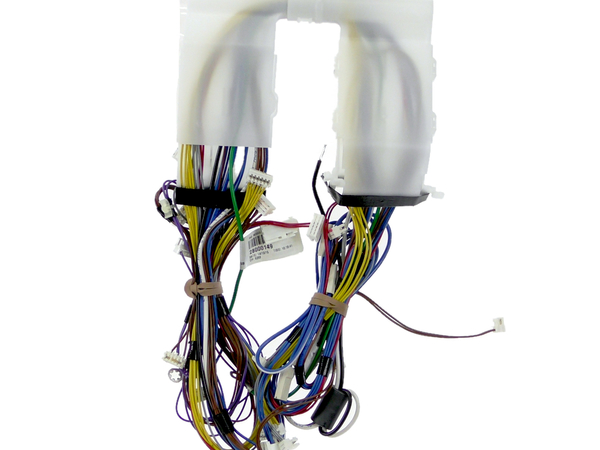 Wiring Harness – Part Number: WPW10392487