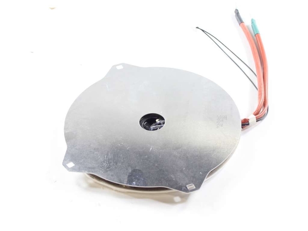Hotplate – Part Number: WPW10396548