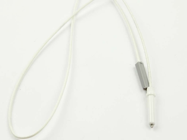 Surface Ignitor – Part Number: WPW10398577