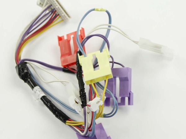 Wiring Harness – Part Number: WPW10404419