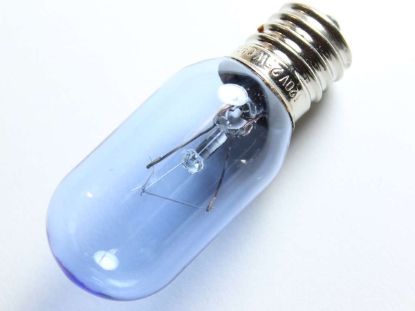 Light Bulb – Part Number: WPW10406725