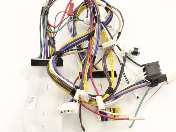 Wiring Harness – Part Number: WPW10413098