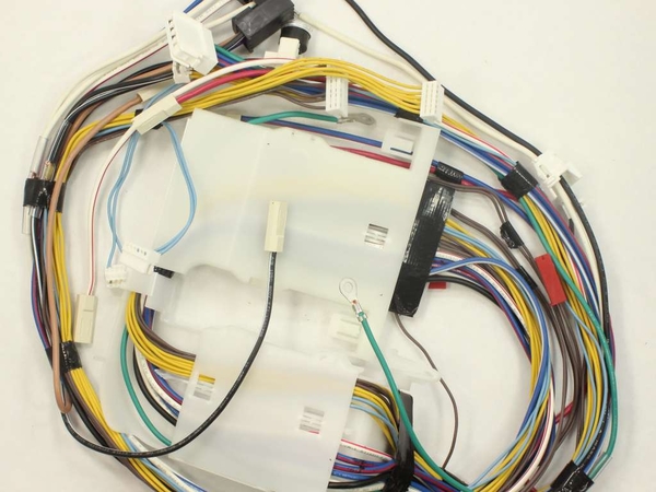Wiring Harness – Part Number: WPW10413099