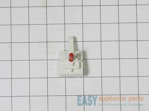 Cycle Switch – Part Number: WPW10414397
