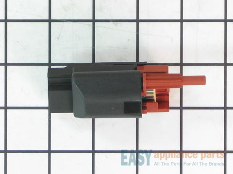 Water Level Pressure Switch – Part Number: WPW10415587